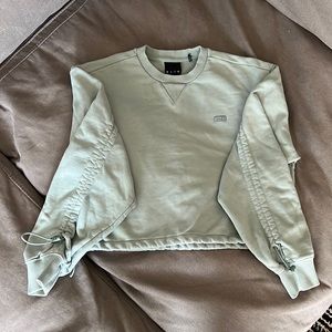 Kith crewneck sweatshirt